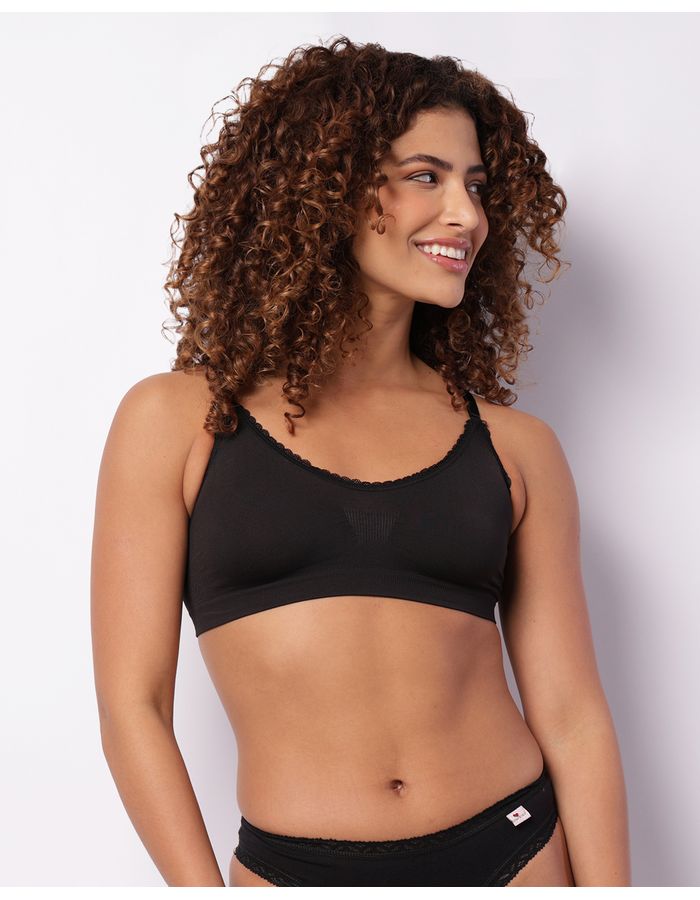 Top-Sem-Costura-4008---Preto