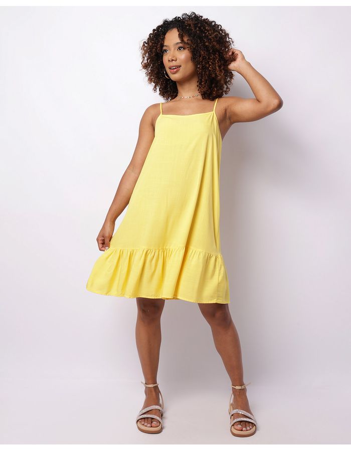 Vestido-Curto-Amo-230054-F-Pgg---Amarelo