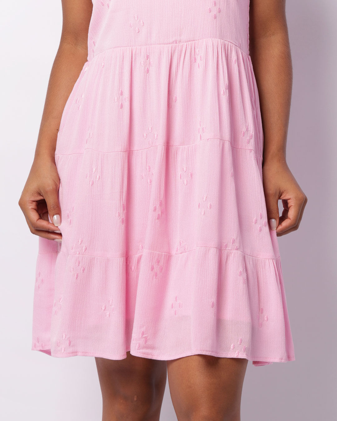 Vestido-Curto-231113--F-Ppg---Rosa