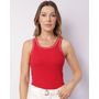 Regata-Canel-Galon-Cont-251170-Es---Vermelho