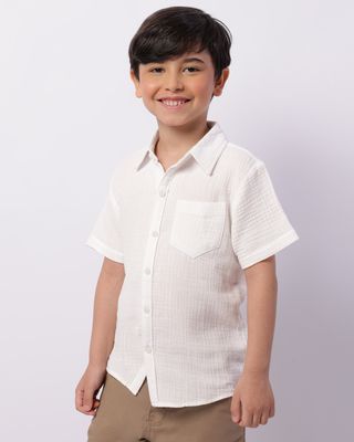 Camisa-440502-Mc-M-48-Branco-Natal-24---Branco