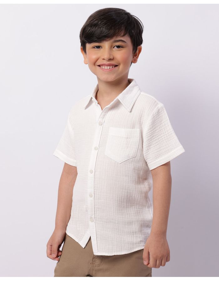 Camisa-440502-Mc-M-48-Branco-Natal-24---Branco