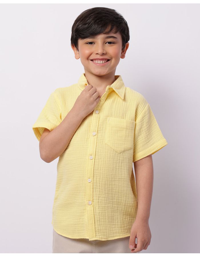 Camisa-440502-Mc-M-48-Amarelo-Natal-24---Amarelo-Claro