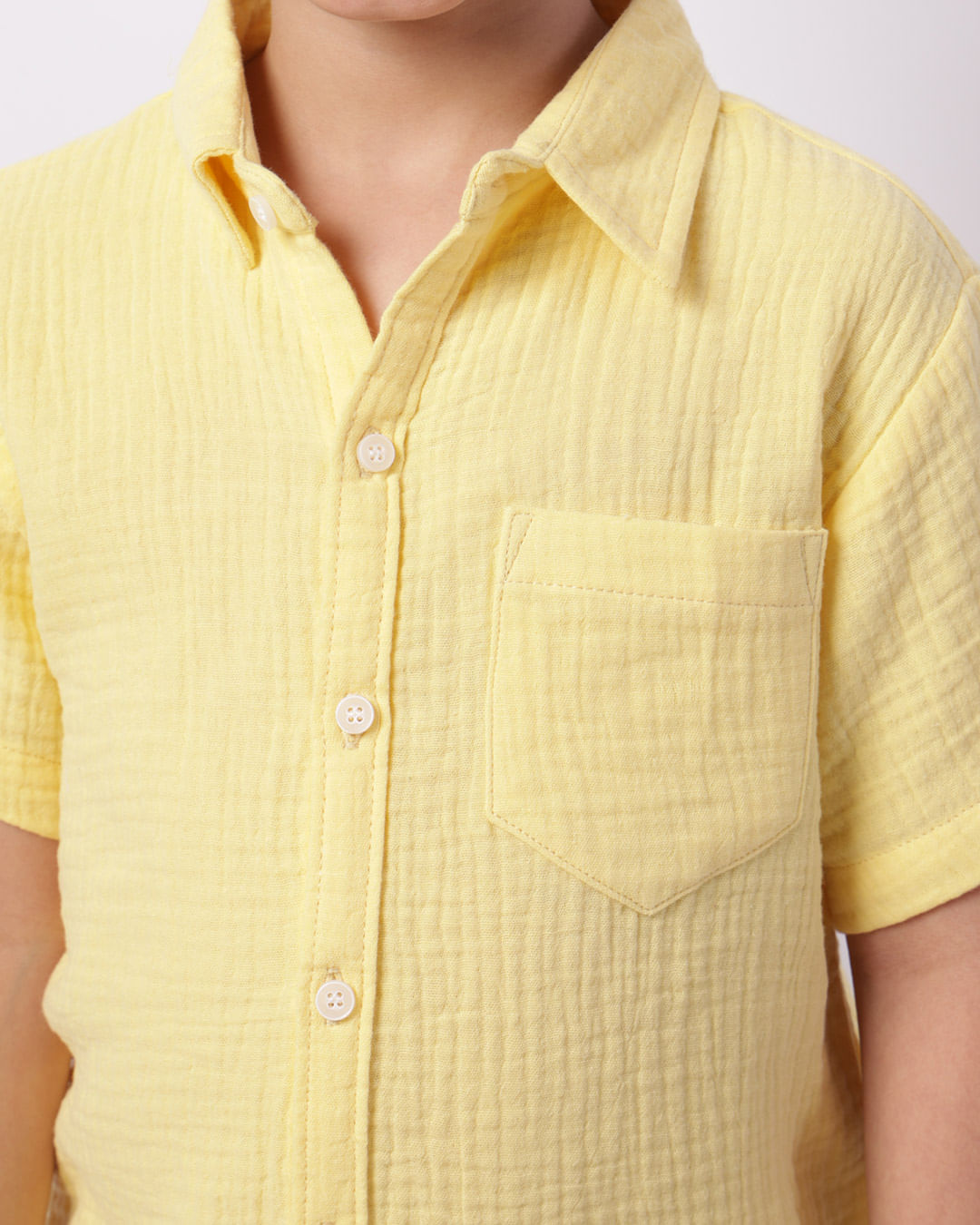 Camisa-440502-Mc-M-48-Amarelo-Natal-24---Amarelo-Claro