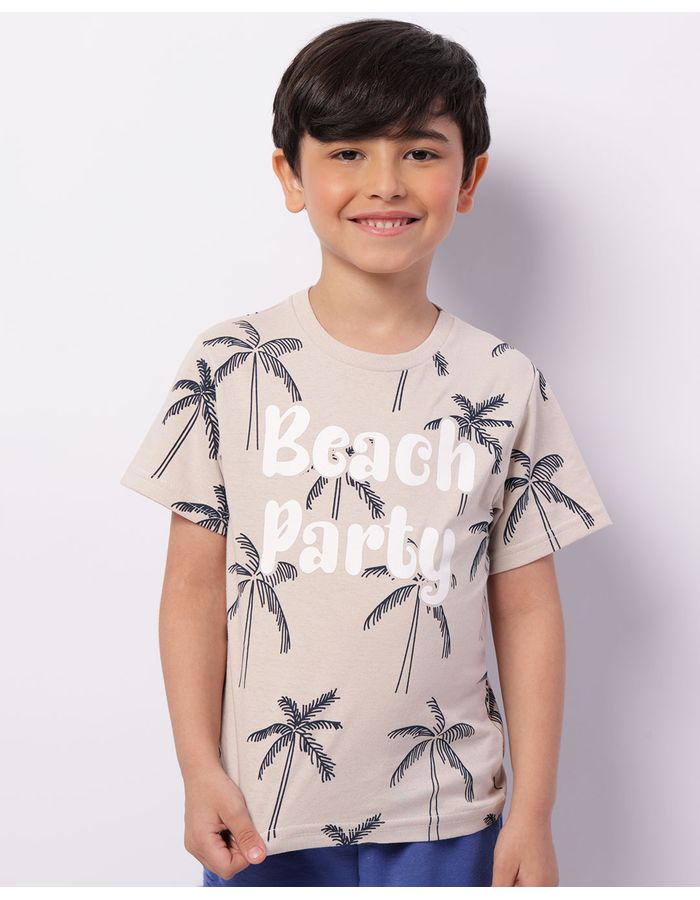 Camiseta-4734-Mc-M-48-Tropical---Bege