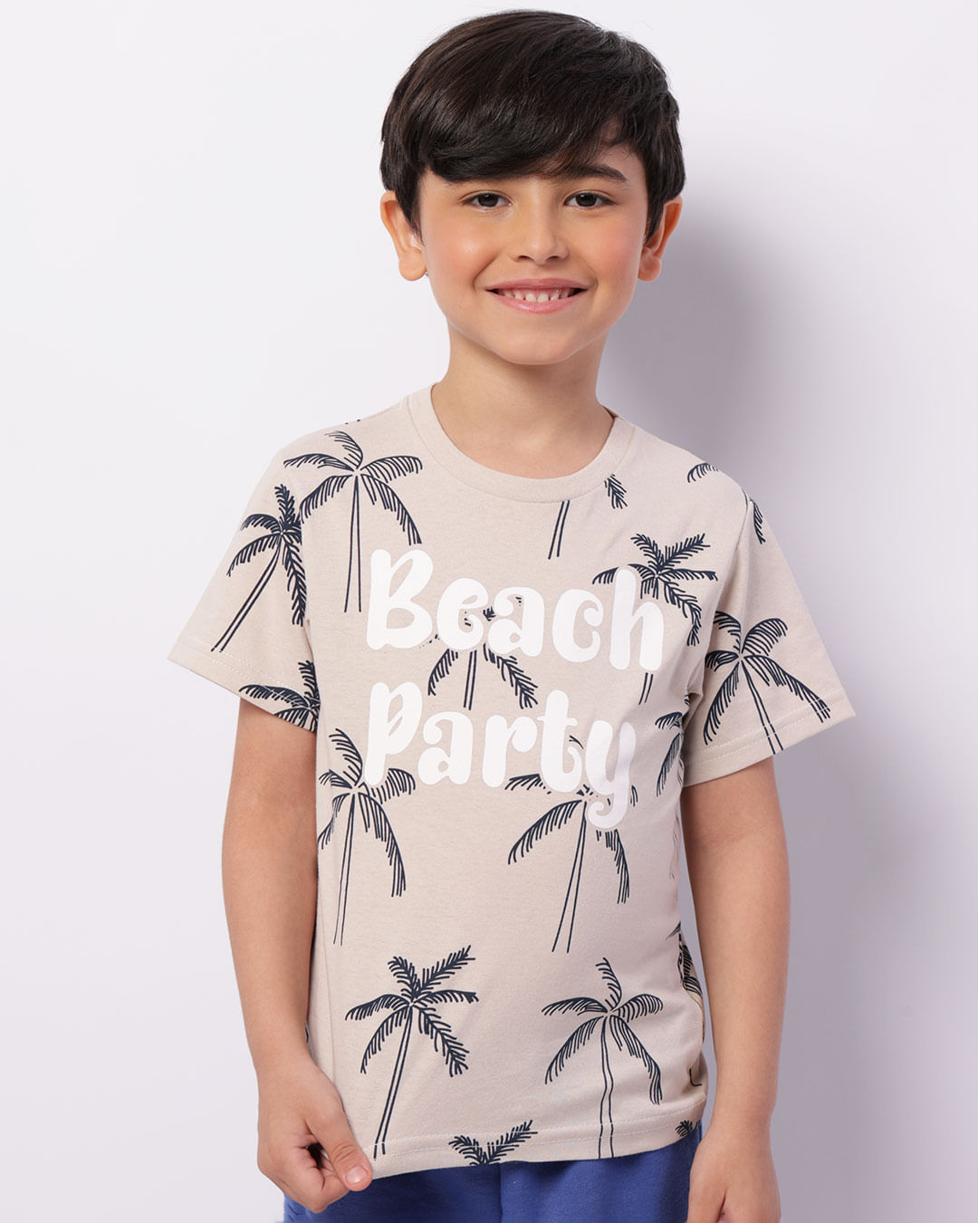 Camiseta-4734-Mc-M-48-Tropical---Bege