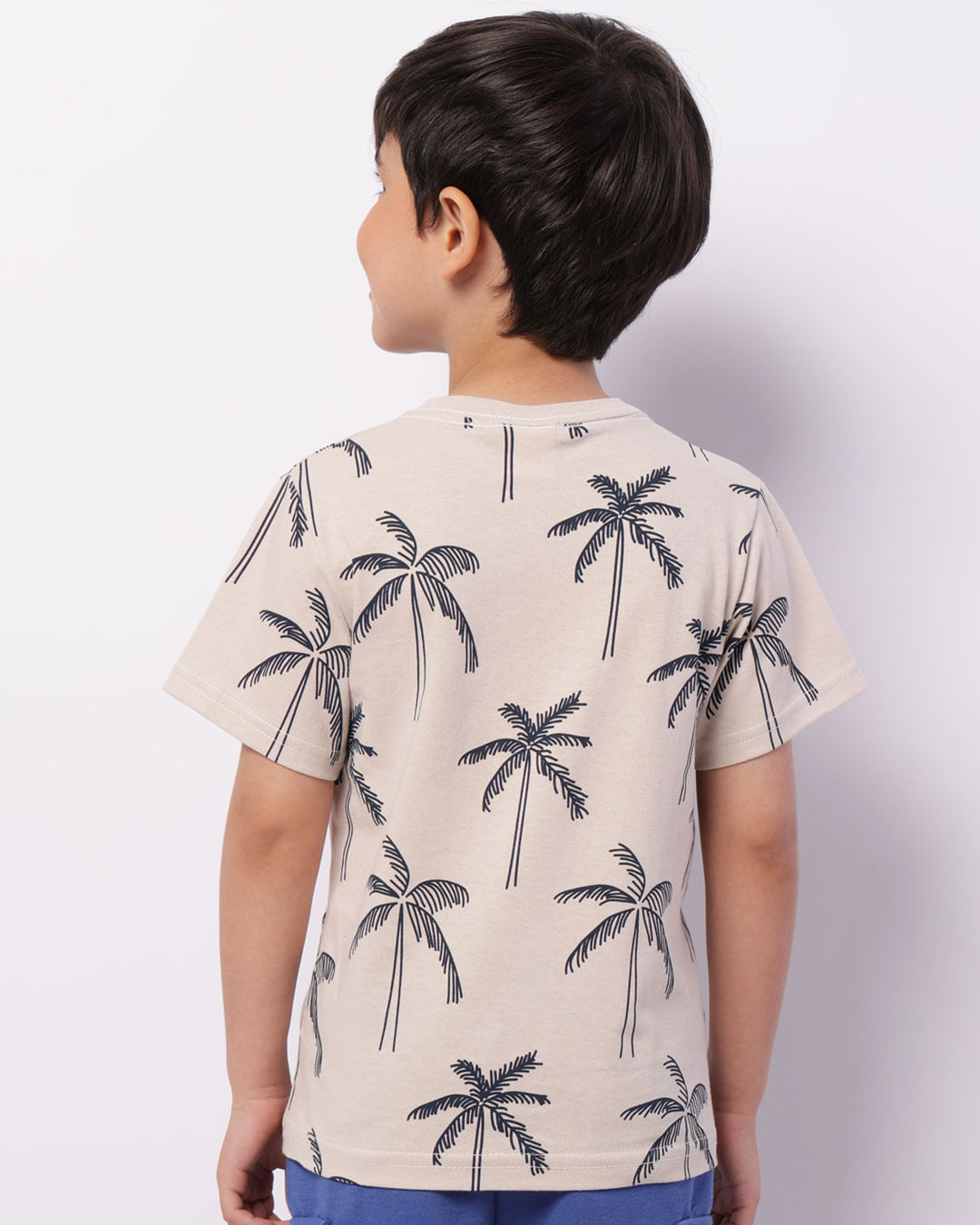 Camiseta-4734-Mc-M-48-Tropical---Bege