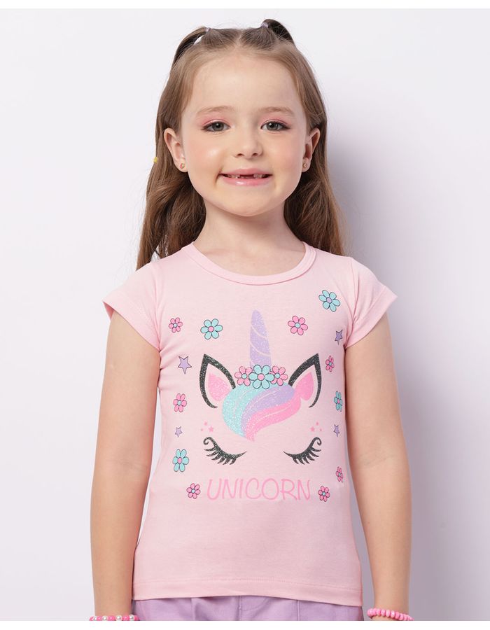 Blusa-Cotton-Unicorn-5302-Rs-Claro-F48---Rosa-Claro