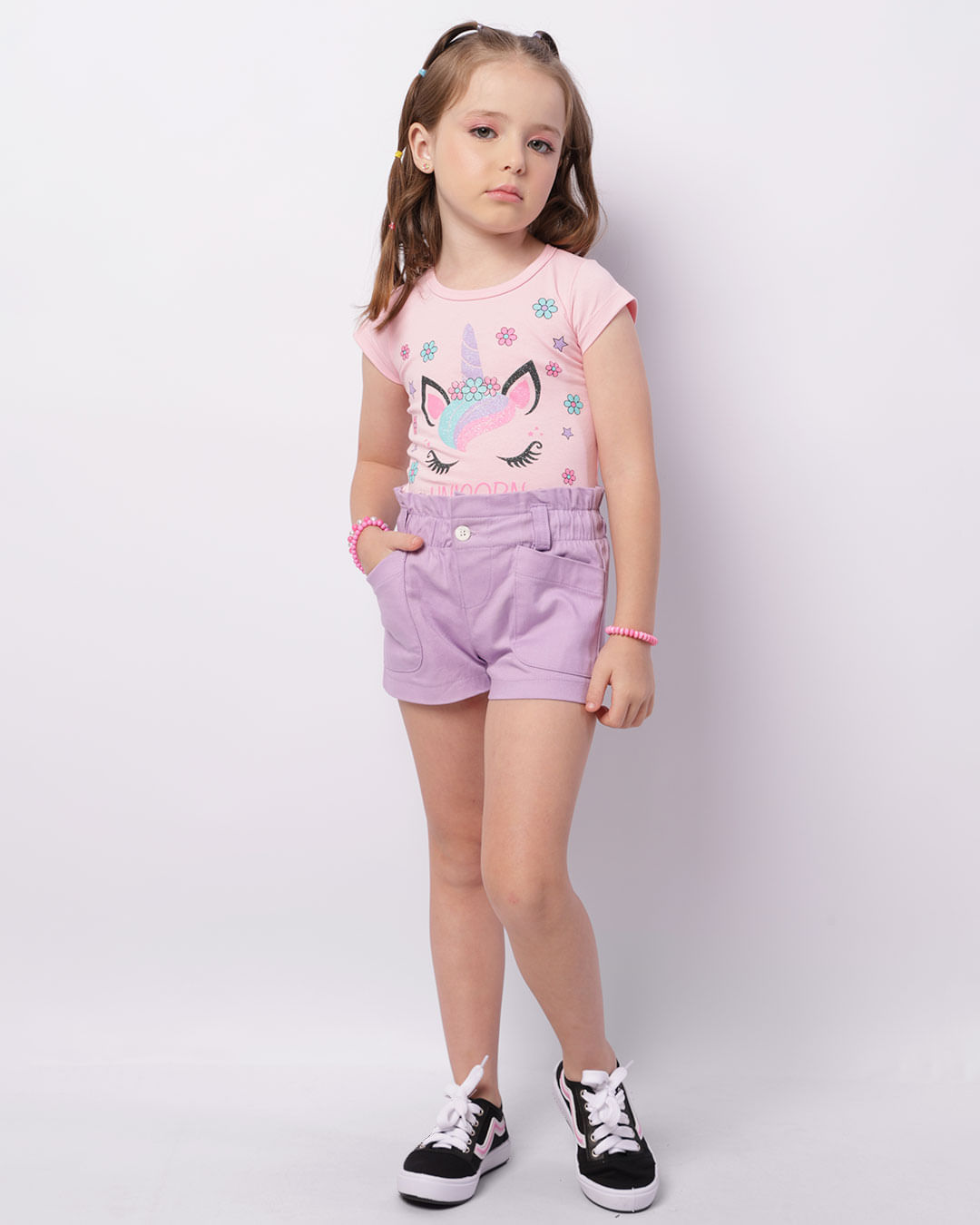 Blusa-Cotton-Unicorn-5302-Rs-Claro-F48---Rosa-Claro