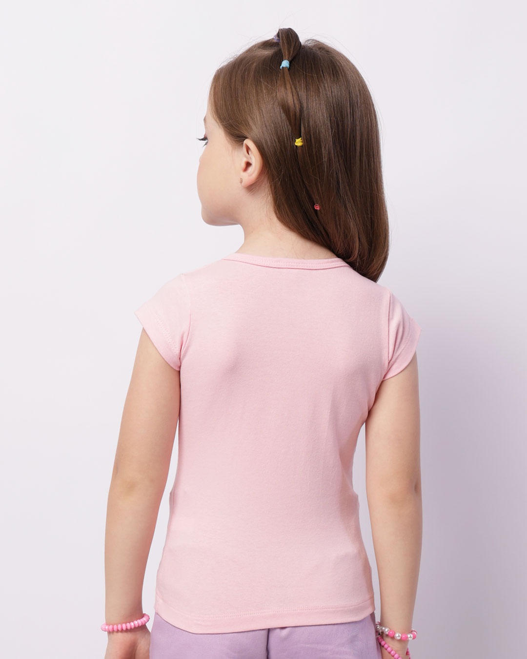 Blusa-Cotton-Unicorn-5302-Rs-Claro-F48---Rosa-Claro