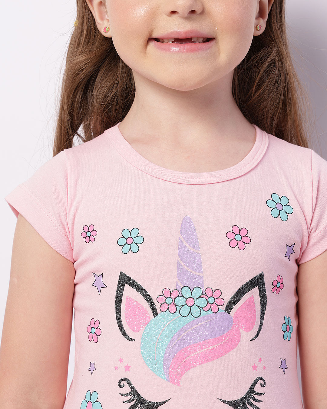 Blusa-Cotton-Unicorn-5302-Rs-Claro-F48---Rosa-Claro