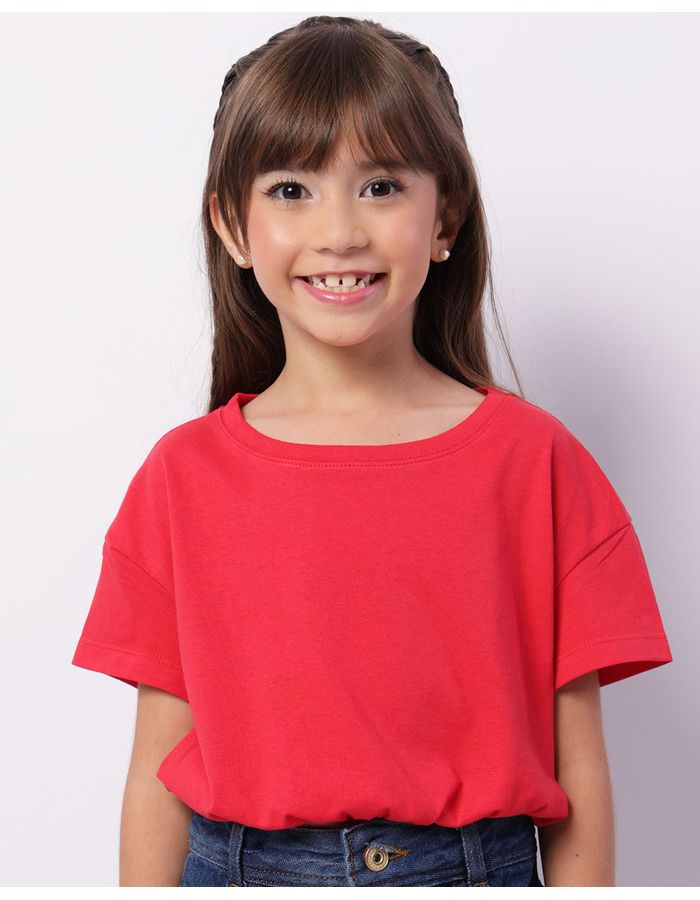 Blusa-23255-Mc-Elast-Barra-Vml-F48---Vermelho