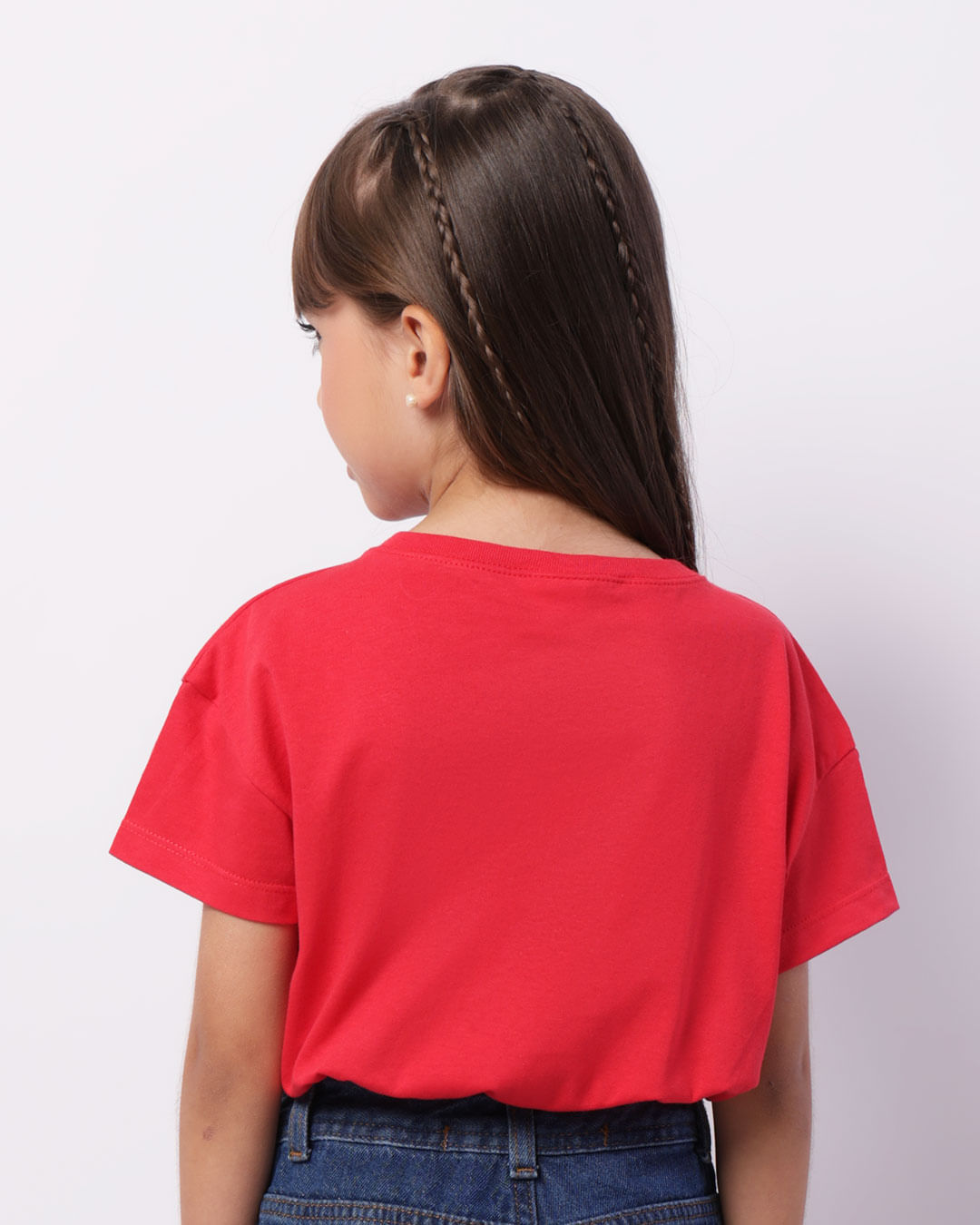 Blusa-23255-Mc-Elast-Barra-Vml-F48---Vermelho