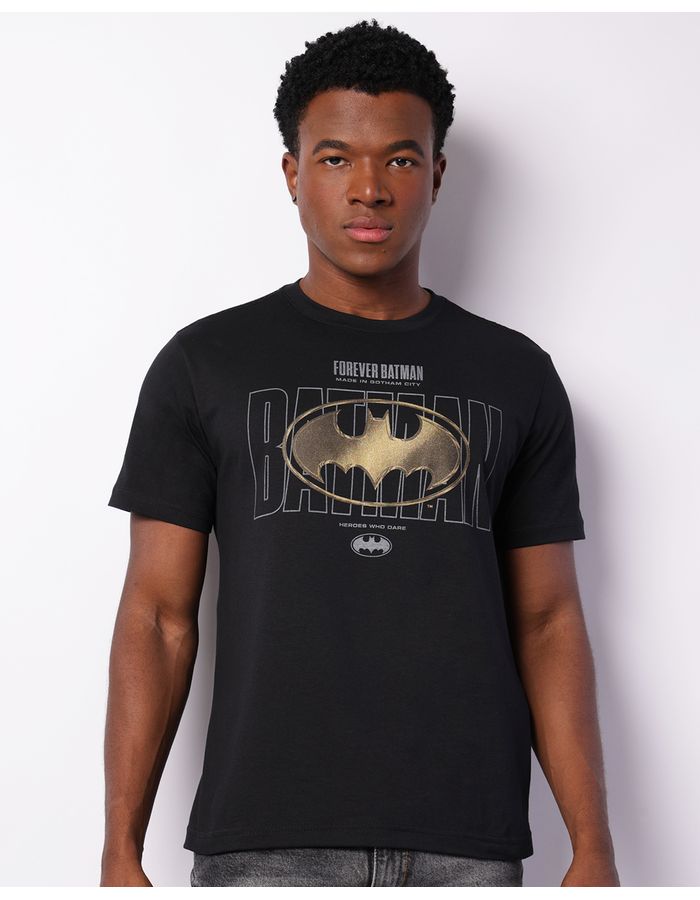 Camiseta-Mc--Batman-Ref-E3620-Preto---Preto