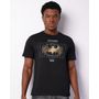 Camiseta-Mc--Batman-Ref-E3620-Preto---Preto