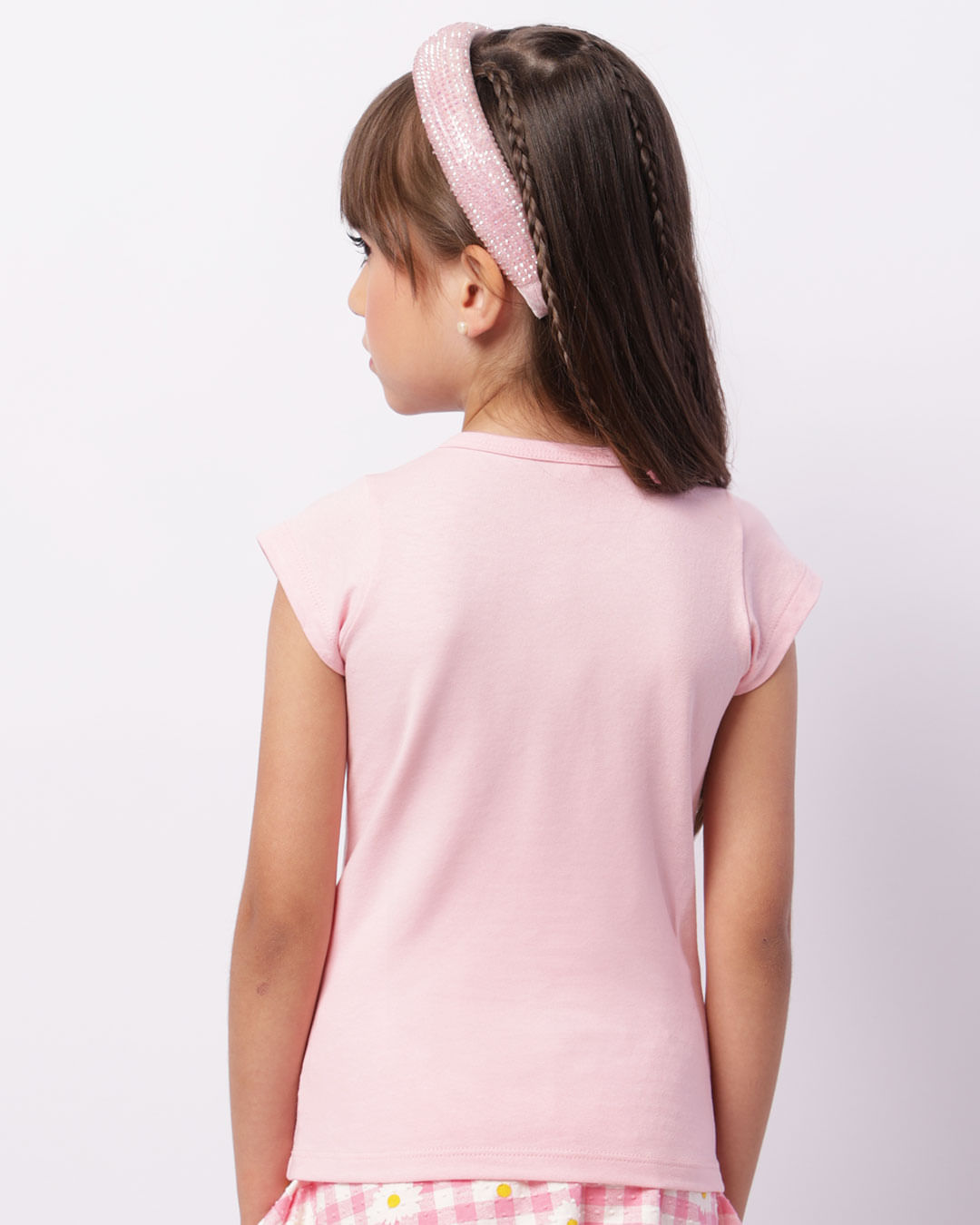 Blusa-Cotton-Lisa-Rosa-F48---Rosa