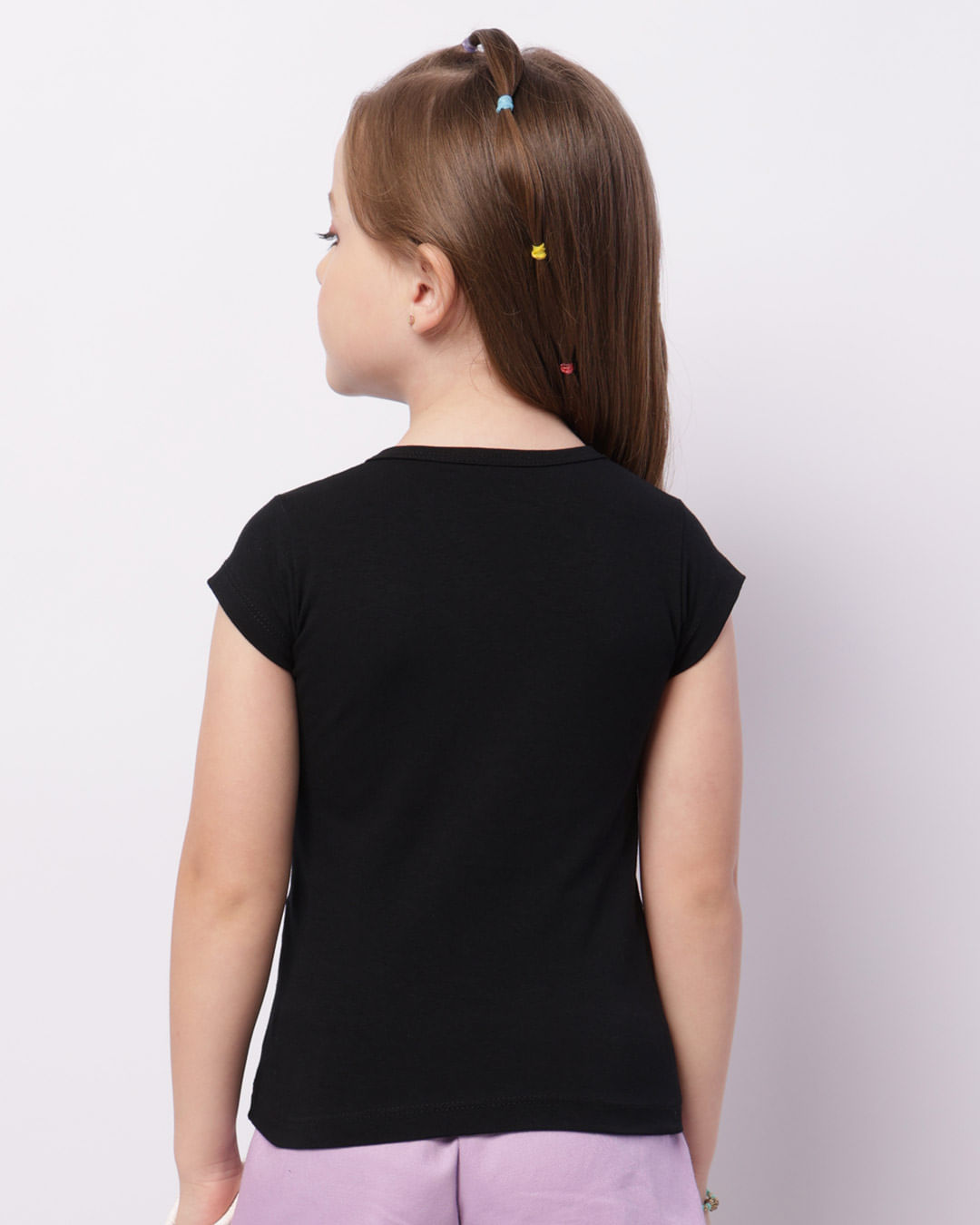 Blusa-Cotton-Lisa-Preto-F48---Preto