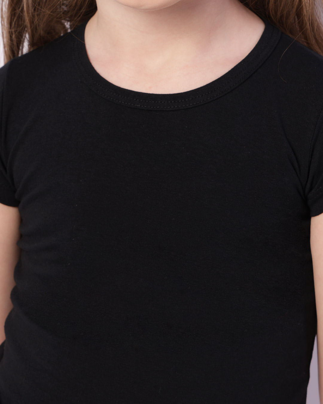 Blusa-Cotton-Lisa-Preto-F48---Preto