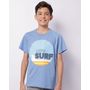 Camiseta--5489-Mc-M-1014-Tropical---Azul