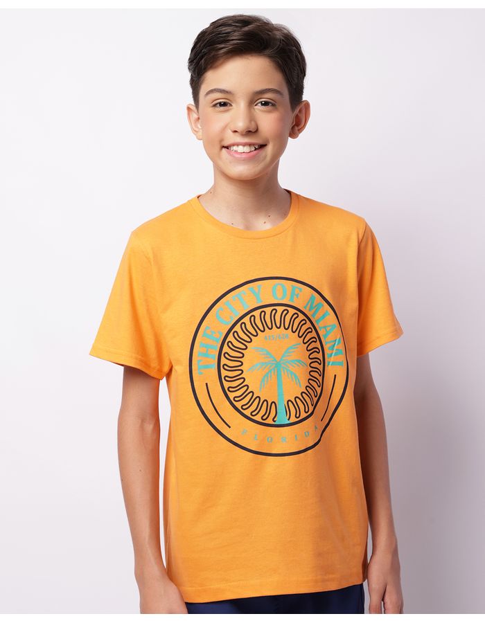 Camiseta--5511-Mc-M-1014-Tropical---Laranja