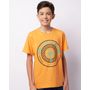 Camiseta--5511-Mc-M-1014-Tropical---Laranja