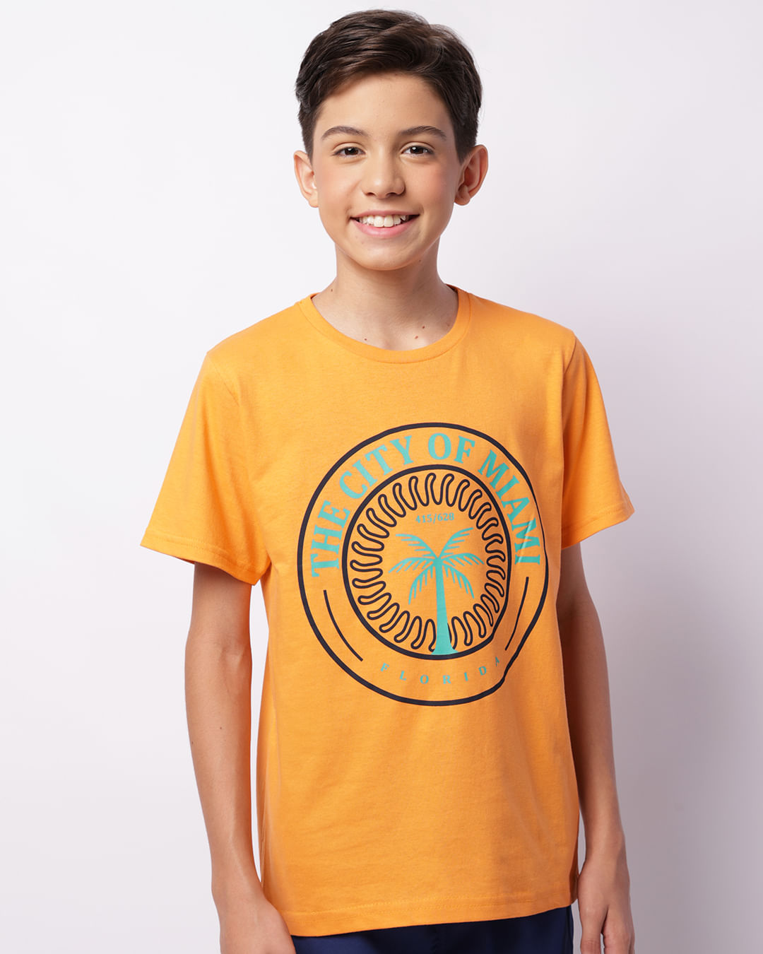 Camiseta--5511-Mc-M-1014-Tropical---Laranja