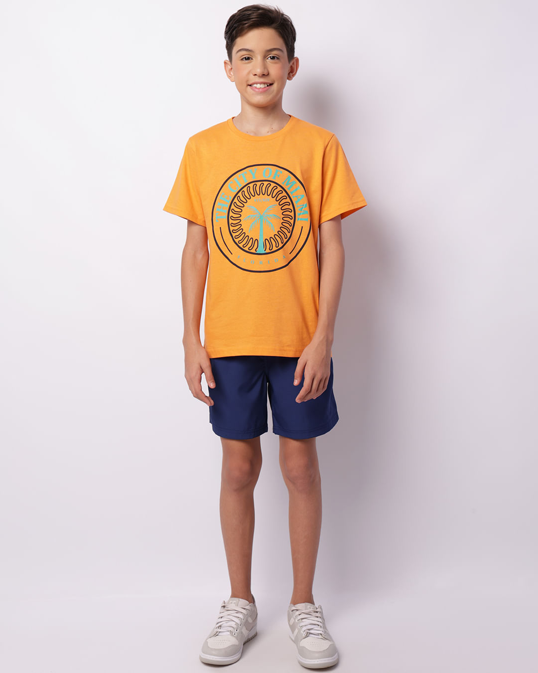 Camiseta--5511-Mc-M-1014-Tropical---Laranja