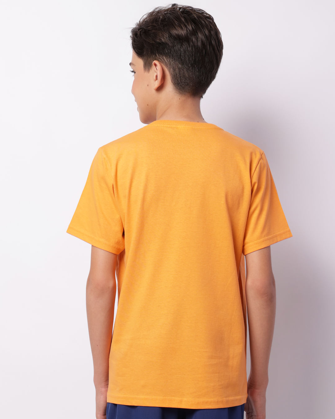 Camiseta--5511-Mc-M-1014-Tropical---Laranja