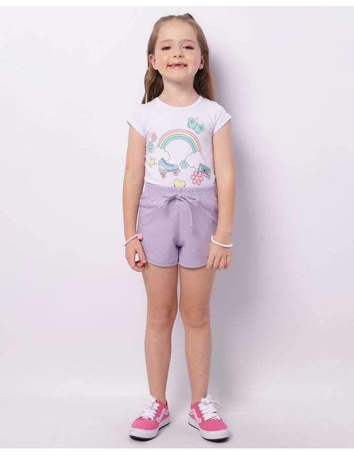 Short-To035889-Mol-Lilas-F-48---Lilas