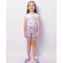 Short-To035889-Mol-Lilas-F-48---Lilas