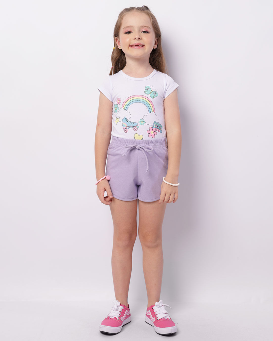 Short-To035889-Mol-Lilas-F-48---Lilas