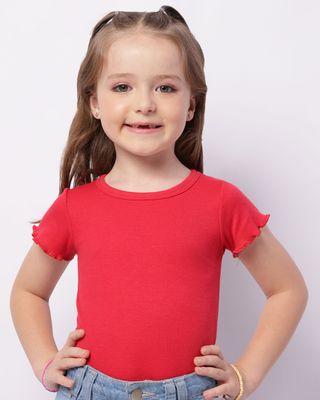 Blusa-Canelada-23733-Mc--Vermelho-F48---Vermelho