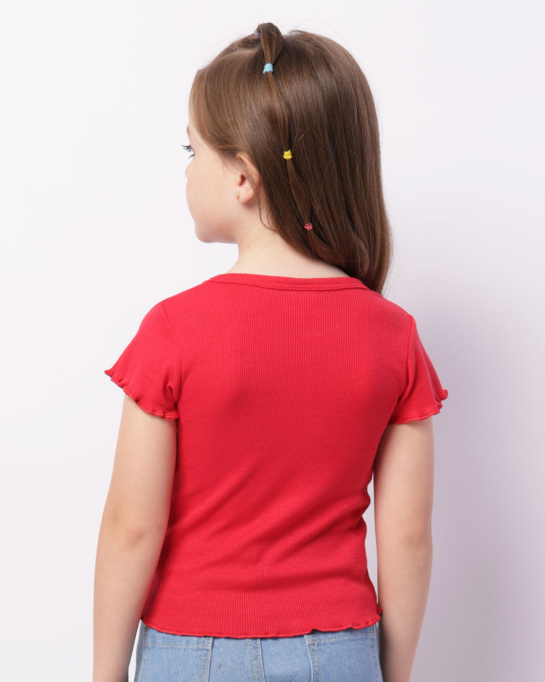 Blusa-Canelada-23733-Mc--Vermelho-F48---Vermelho