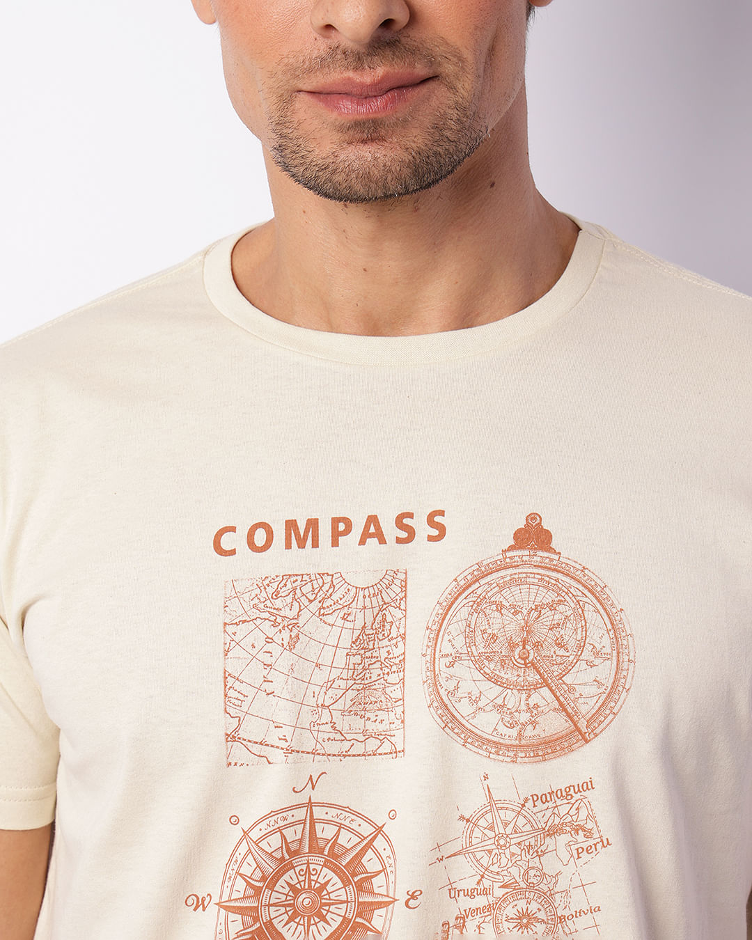 Cta-Bshop-03compass-Beg1002---Bege-Claro