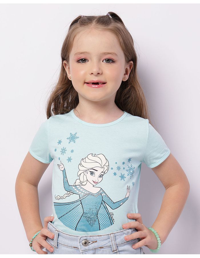 Blusa-Ch34284-Mc-Frozen-F-410---Verde-Claro