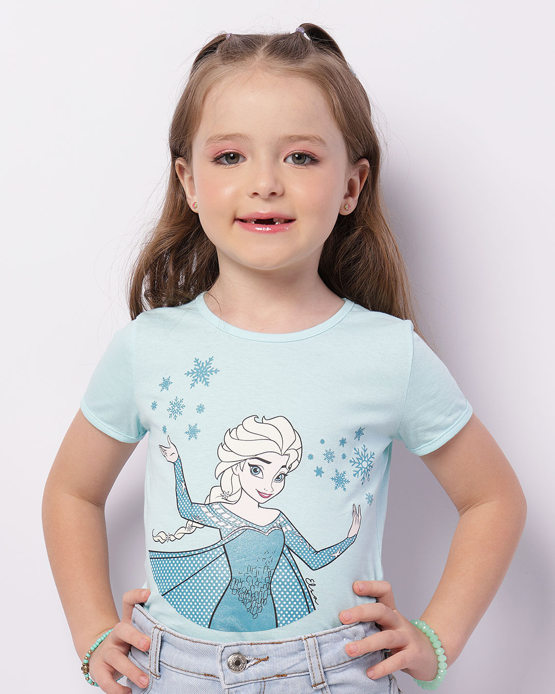 Blusa-Ch34284-Mc-Frozen-F-410---Verde-Claro