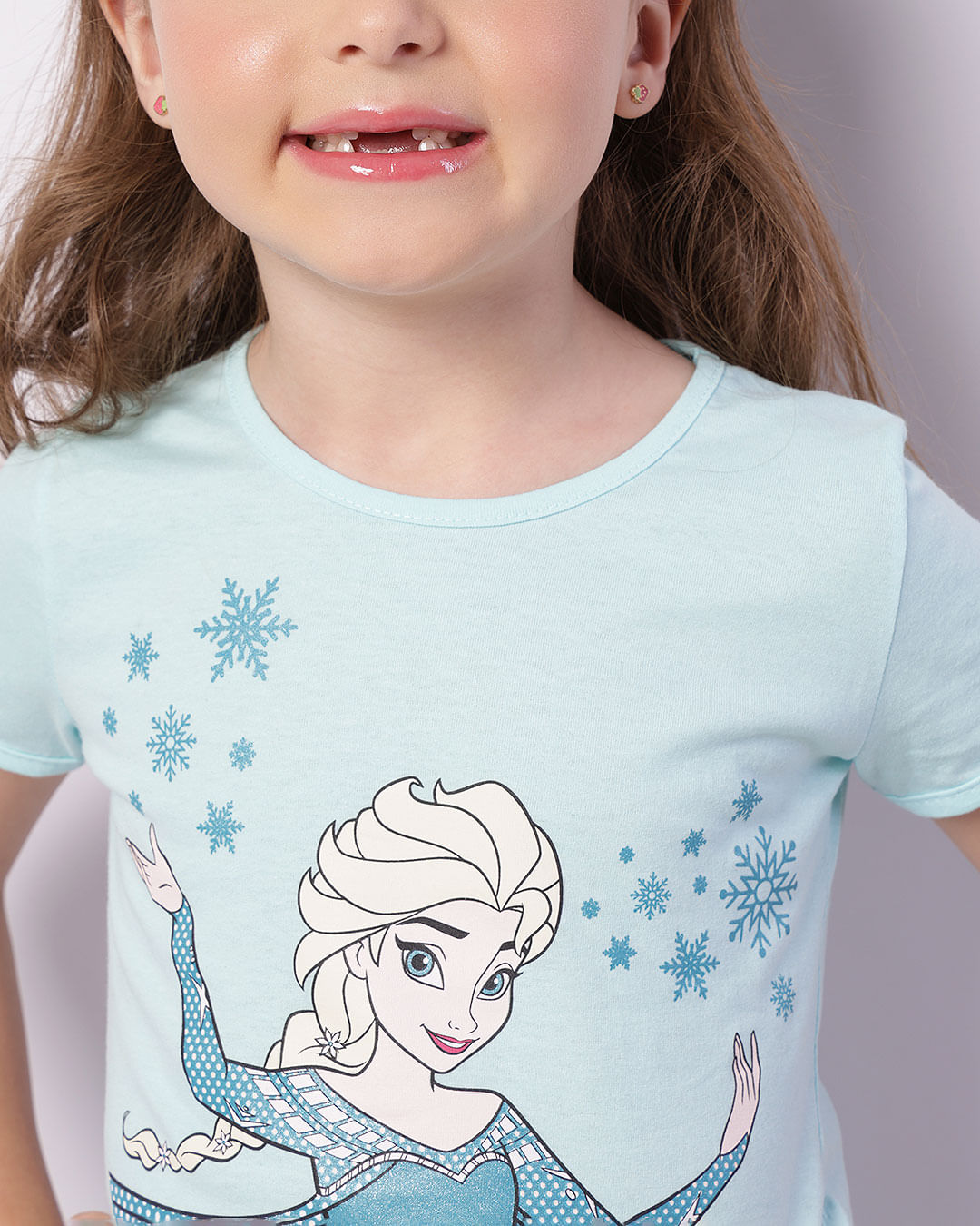 Blusa-Ch34284-Mc-Frozen-F-410---Verde-Claro