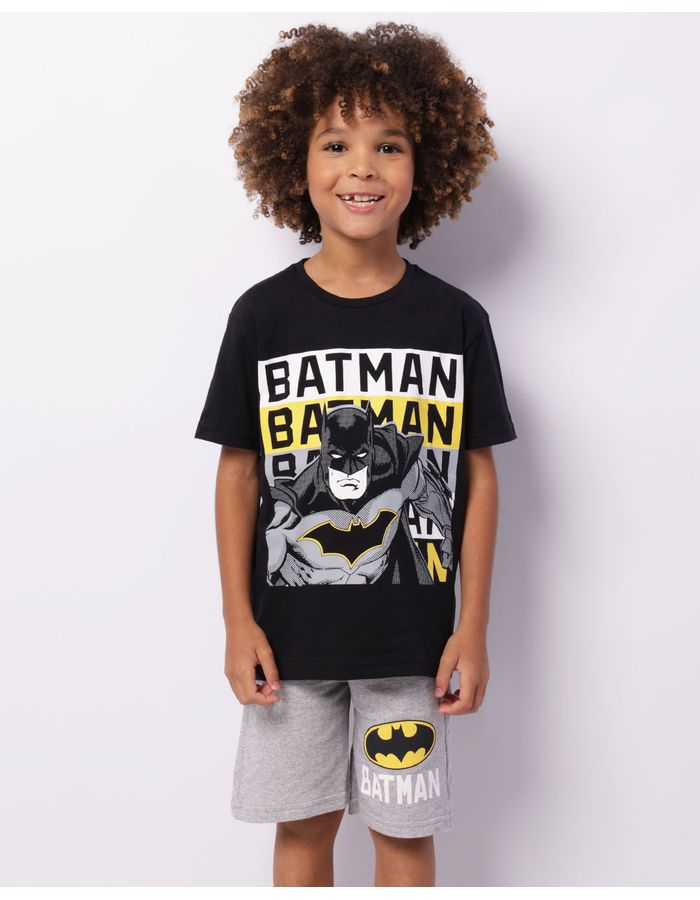 Conjunto-Ch38576-Mc-M410-Batman---Preto