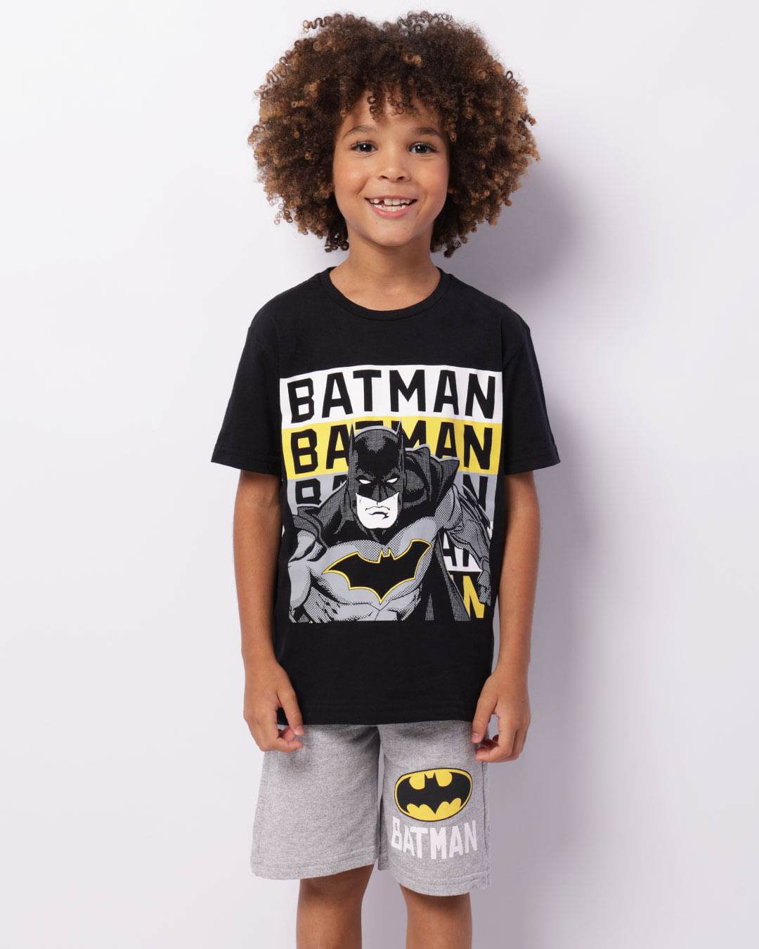 Conjunto-Ch38576-Mc-M410-Batman---Preto