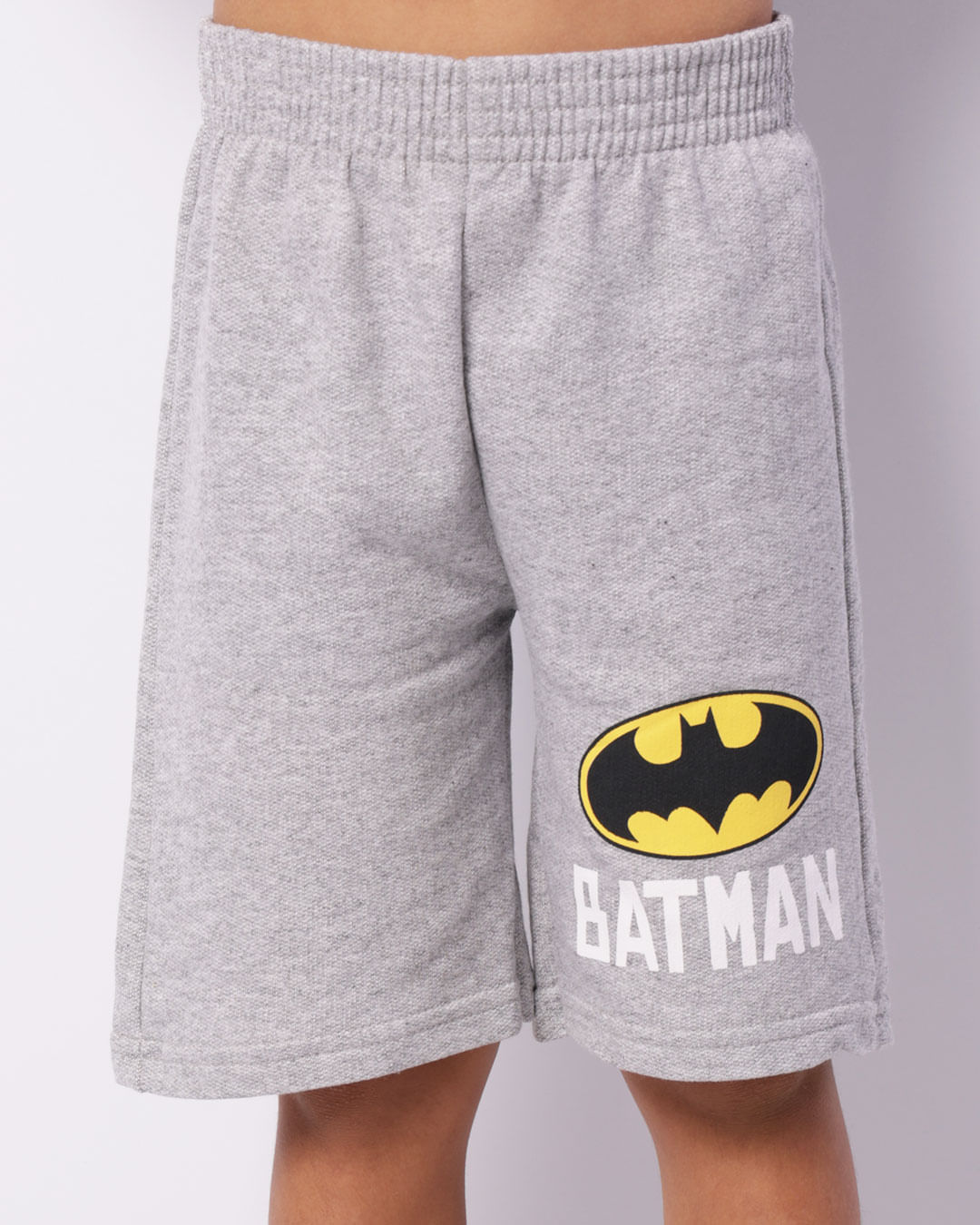 Conjunto-Ch38576-Mc-M410-Batman---Preto