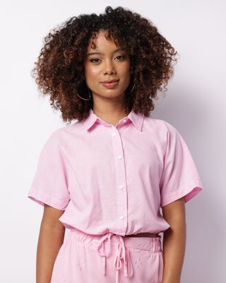 Camisa-Mc-Botoes-Amarr-231150-F-Pgg---Rosa