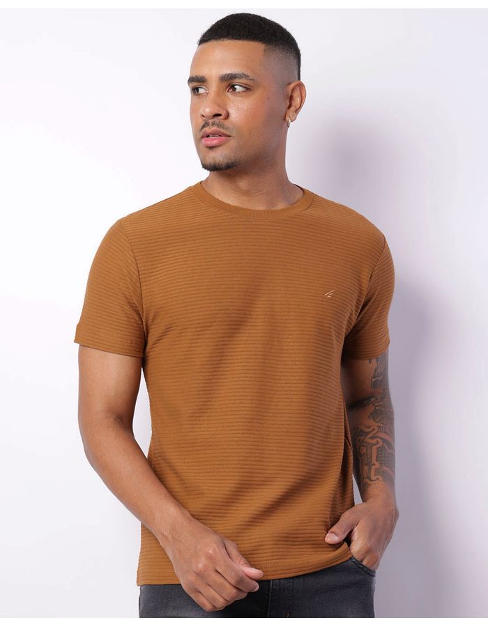 Camiseta-Gorgurao--Ocre-P1339-Pgg---Marrom-Outros