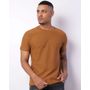 Camiseta-Gorgurao--Ocre-P1339-Pgg---Marrom-Outros