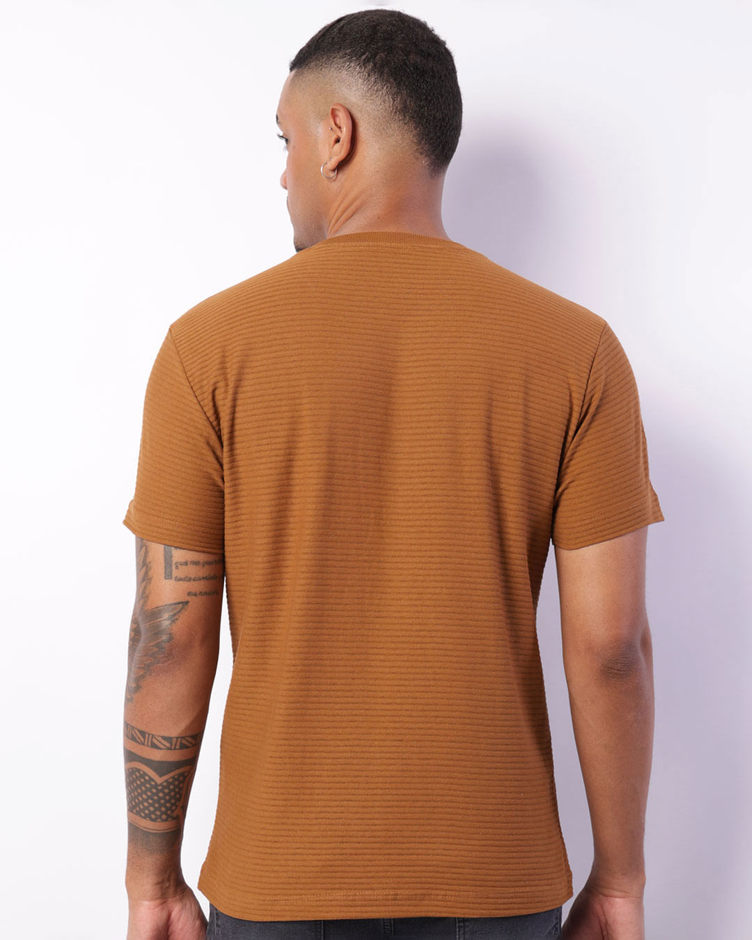 Camiseta-Gorgurao--Ocre-P1339-Pgg---Marrom-Outros