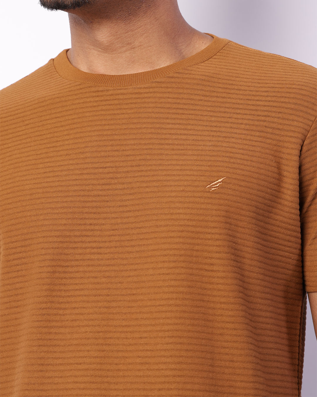 Camiseta-Gorgurao--Ocre-P1339-Pgg---Marrom-Outros