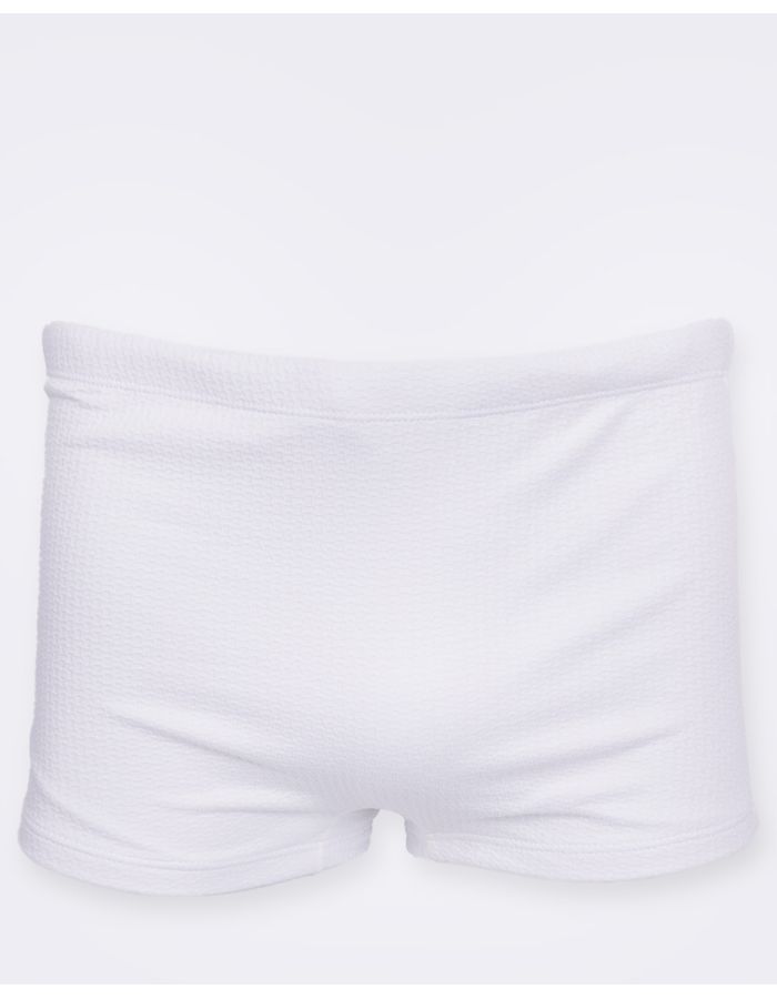 Sunga-Slip-Box-Testurizada-5551-Branco---Branco