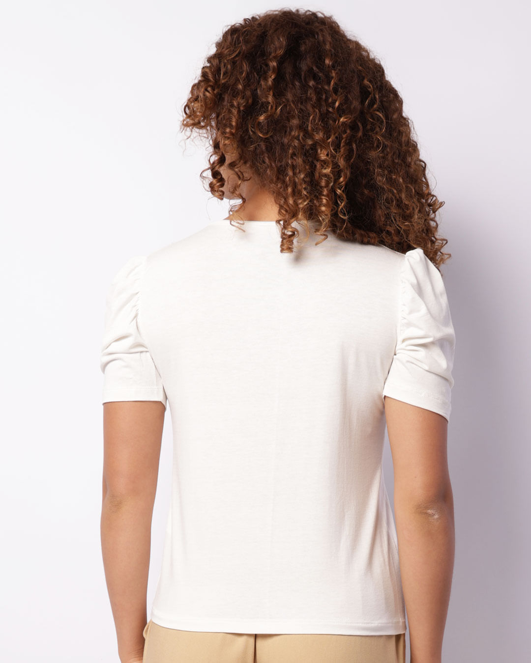 Blusa-Mc-Det-Ppalito-Pl107---Off-White