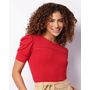 Blusa-Mc-Det-Ppalito-Pl107---Vermelho