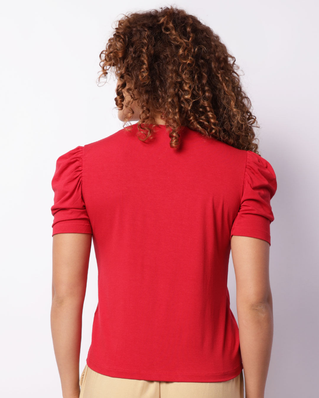 Blusa-Mc-Det-Ppalito-Pl107---Vermelho