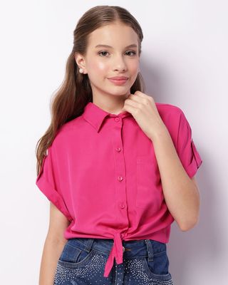 Blusa-48052-Cor13-Mc-F-1016---Rosa-Escuro